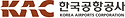 다운로드 (4).png