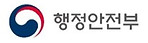 도입사례_행정안전부.jpg