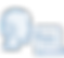 자연어 처리.png