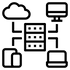 database (2).png