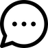 messenger (1).png