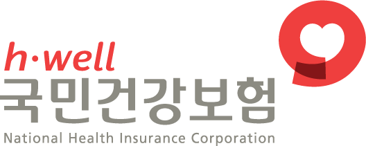 국민건강보험공단.gif