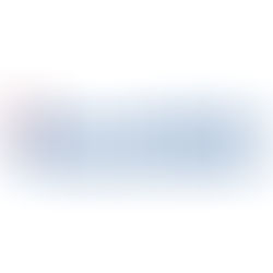 [가이아] 제9기 결산공고