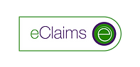 eClaims-RGB-EN.png