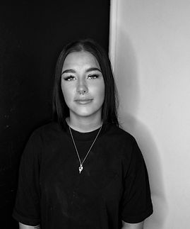 IMG_7098.jpeg