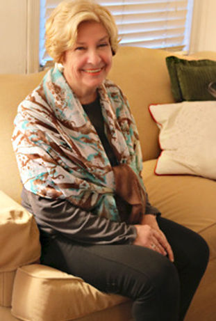 Cynthia Brown Website Image_edited.jpg