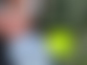 When Motherhood Broke Me Open: My Postpartum Story, the Pressure No One Saw, and the Unexpected Tool That Helped Me Heal