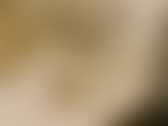 AI Prompts Every Mom Should Be Using