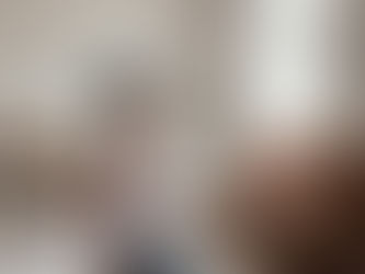 What Waiting Taught Me