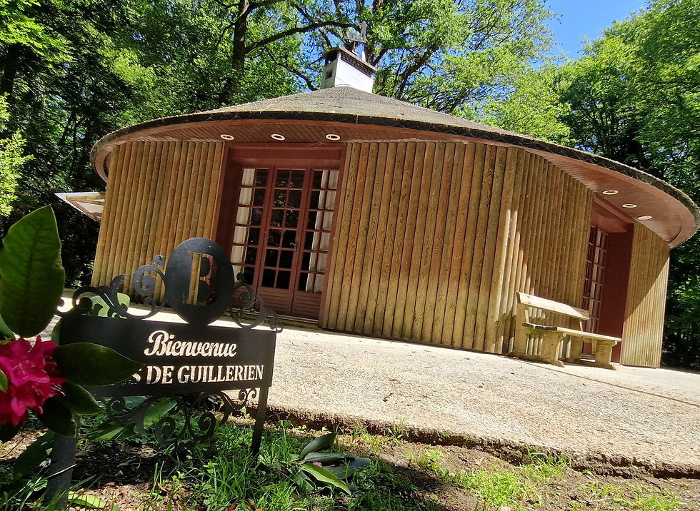 d1df8c98-97b7-4bcc-b25a-079a055ec130