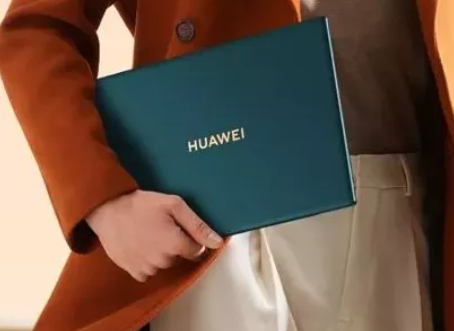 Huawei MateBook X Pro 2021 İnceleme