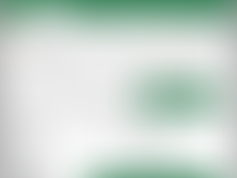 Microsoft Office Excel - Excel'i hesap makineniz olarak kullanma