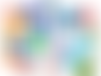 Web 2.0 Nedir?