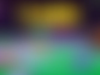 Kodable - Tanıtımı ve Kullanımı