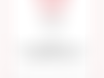 2023 İl İçi İsteğe Bağlı Yer Değiştirmiş Duyurusu