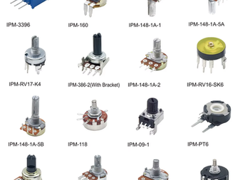 Arduino Eğitimleri - 6. Ders - Arduino'ya Bağlı Dış Donanımlar