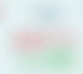 Bilişim Teknolojileri ve Yazılım Dersi Konu Anlatım - 5. sınıf