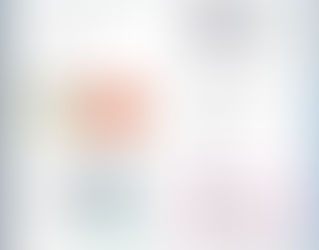 Microsoft Office Publisher - Takvimdeki tarihleri değiştirme