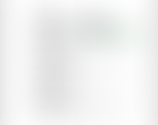 Microsoft Office Excel - Çözümleme ve biçimlendirme