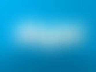 Skype - Tanıtım ve Kullanımı