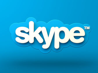 Skype - Tanıtım ve Kullanımı