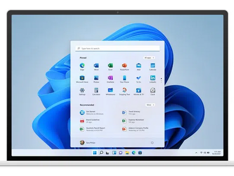 Windows 11 kullanıcılarından şikayetler gelmeye başladı