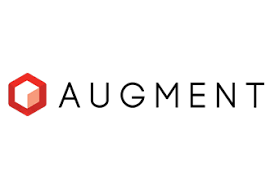 Augment - Tanıtımı ve kullanımı