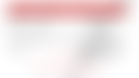 24 Kasım 2025 Ataması (15 Bin Eski Sistem)