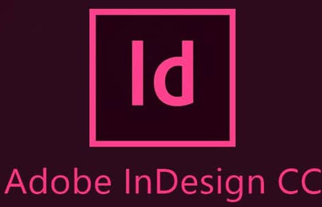 InDesign - Tanıtımı ve Kullanımı