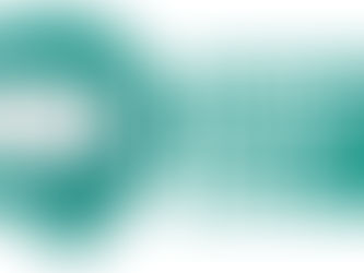 Google Meet - Tanıtımı ve Kullanımı