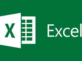Microsoft Office Excel - Sıfır değerlerini görüntüleme veya gizleme