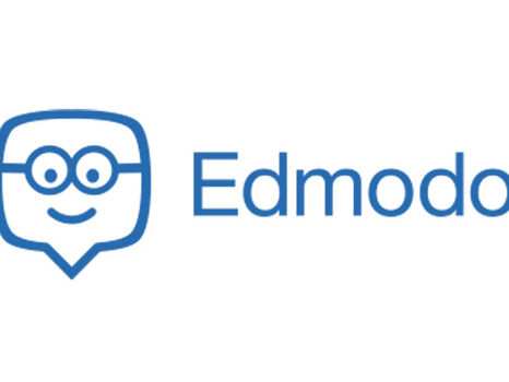Edmodo - Tanıtımı ve Kullanımı