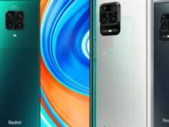 Samsung, Artık Avrupa'nın En Çok Satan Akıllı Telefon Üreticisi Değil!