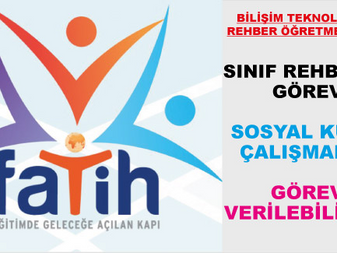 BTR İÇİN SIK SORULAN SORULAR