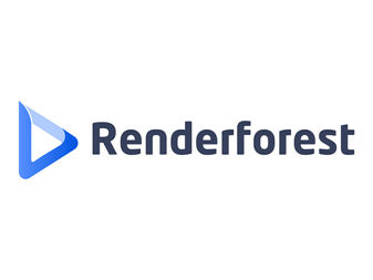 Renderforest - Tanıtımı ve Kullanımı