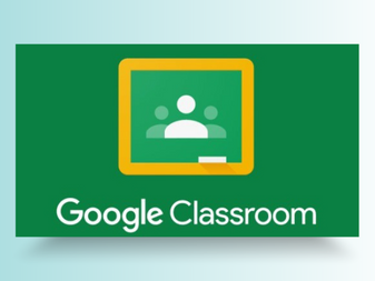 GoogleClassroom - Tanıtımı ve Kullanımı