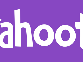 Kahoot - Tanıtımı ve Kullanımı