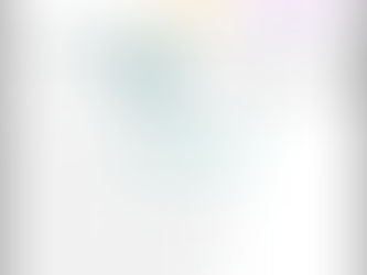 Microsoft Office Publisher - Bir metin kutusunda sütunlar oluşturma