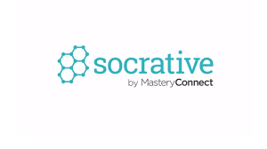 Socrative - Tanıtımı ve Kullanımı