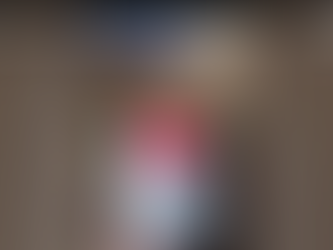 2026 Aday Öğretmen Dosyası Tanıtımı - Çift Nüshalı - Maarif Modeli ve Senaryo Sistemine Uyumlu