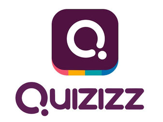 Quizizz - Tanıtımı ve Kullanımı