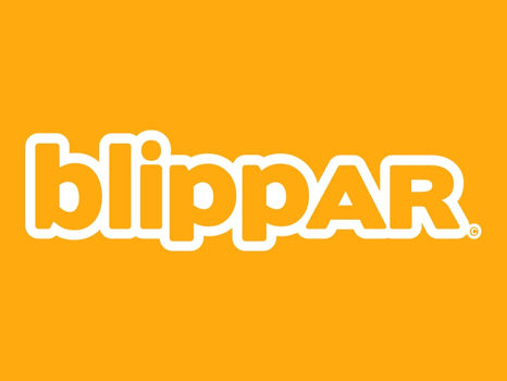 Blippar - Tanıtımı ve kullanımı