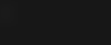 8. Hafta - Java - Metotlar: parametre, geri dönüş