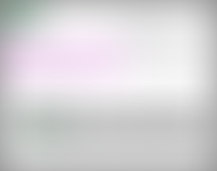 Microsoft Office Excel - Sütun ve satır ekleyerek veya kaldırarak tabloyu yeniden boyutlandırma