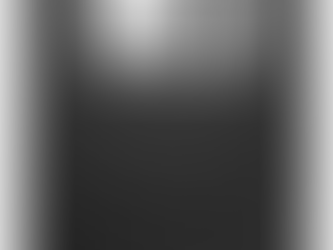 Disket (Floppy disk) nedir?