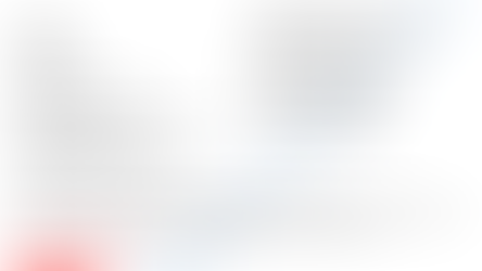 BEP (Bireyselleştirilmiş Eğitim Programı) Dosyası Hazırlıyoruz!