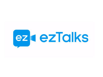 ezTalks - Tanıtımı ve Kullanımı