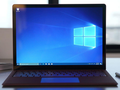 Windows 10’da Microsoft Hesabı Nasıl Kaldırılır?