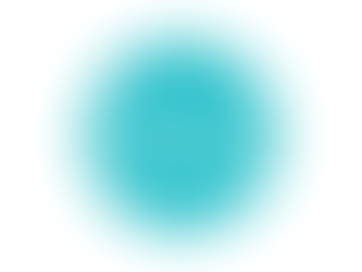 Canva - Tanıtım ve kullanımı