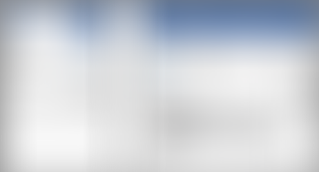 Microsoft Word - Kaynakça, alıntılar ve başvurular oluşturma